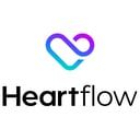 Heartflow Logo